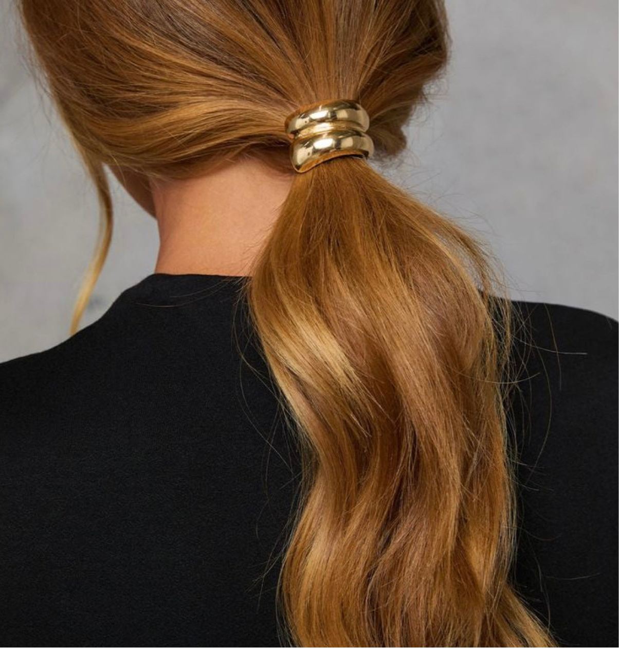 Hair Tie