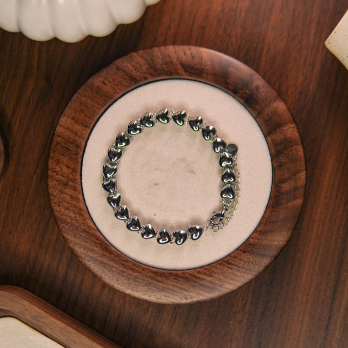 Love Bracelet