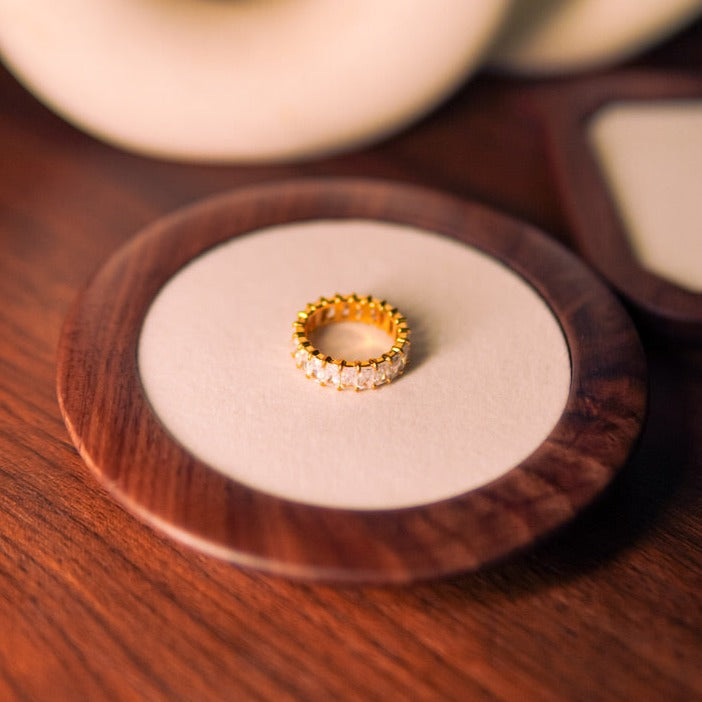Tarragona Ring