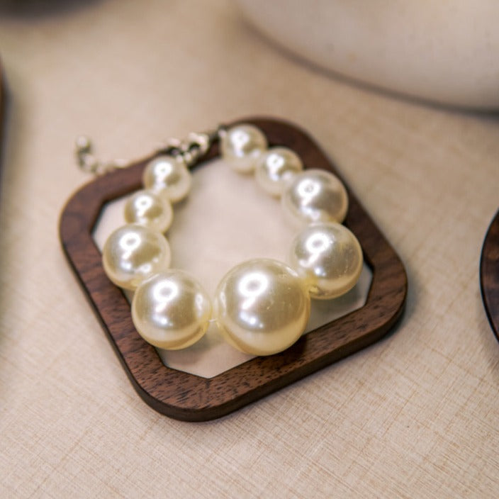 Pearlà Bracelet