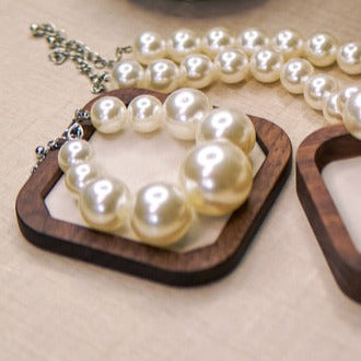 Pearlà Bracelet