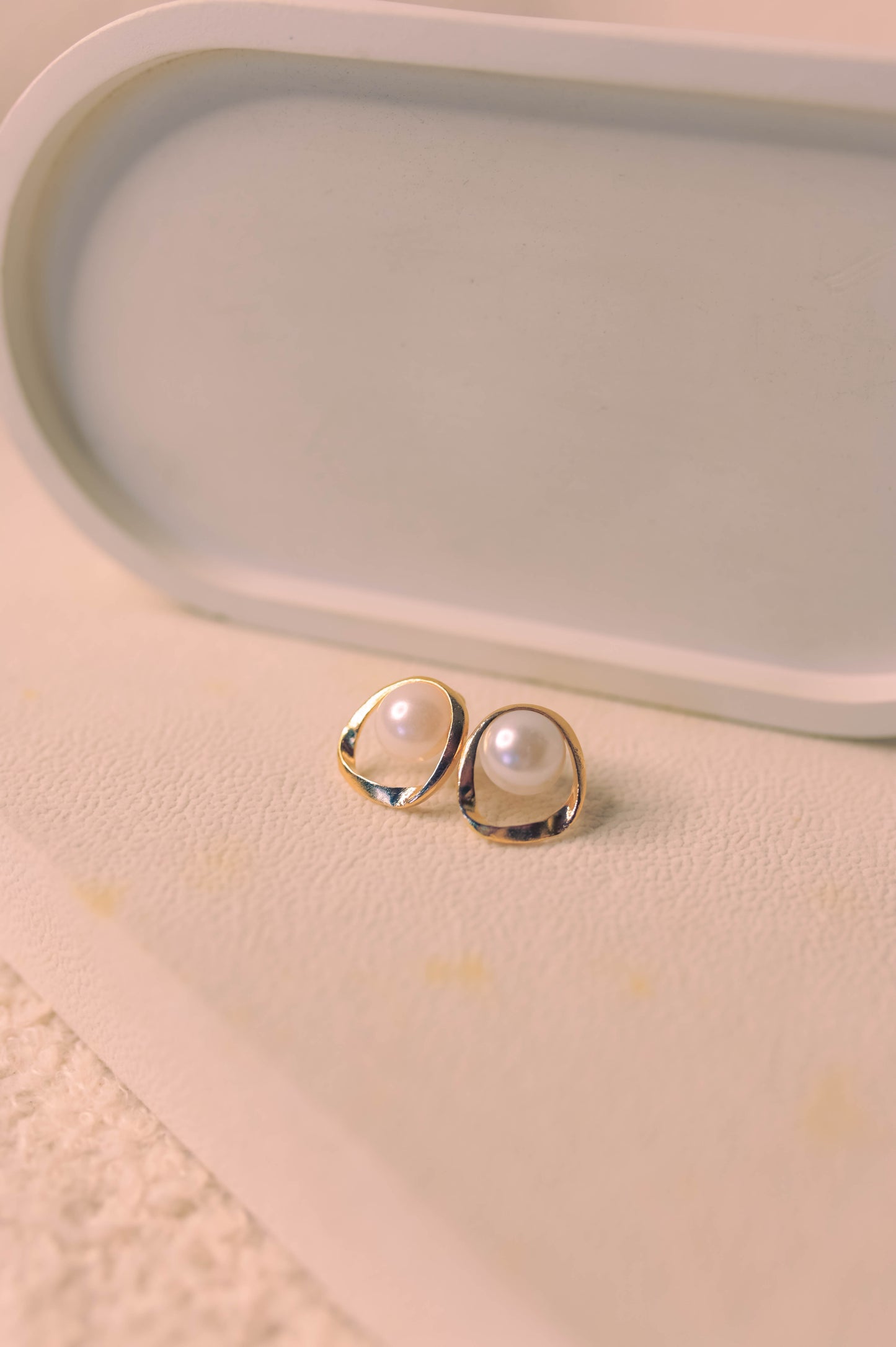 Pearl Gold