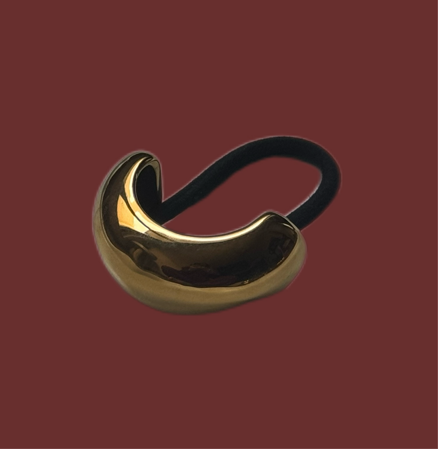Hair Tie