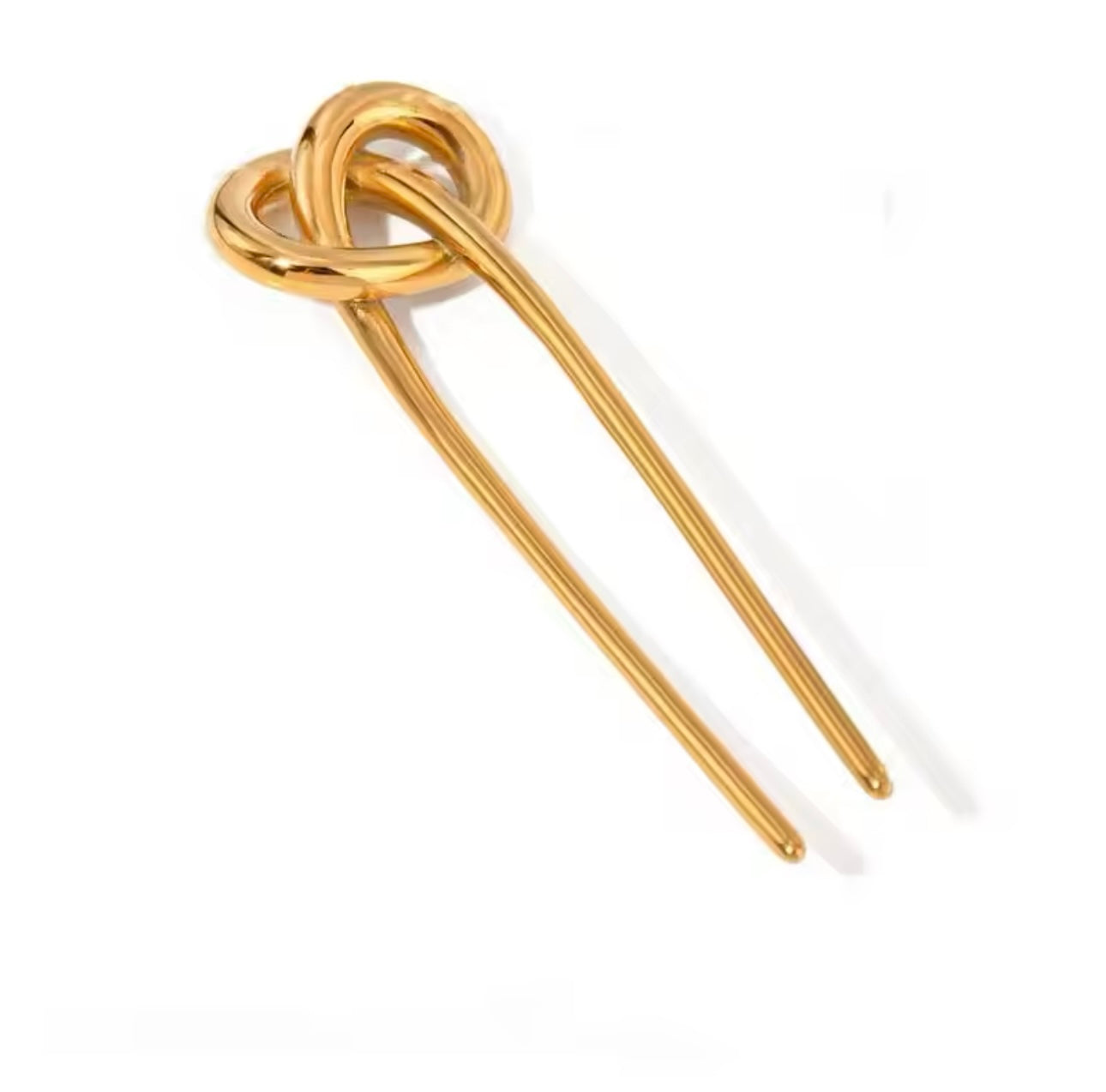 Hair Tie