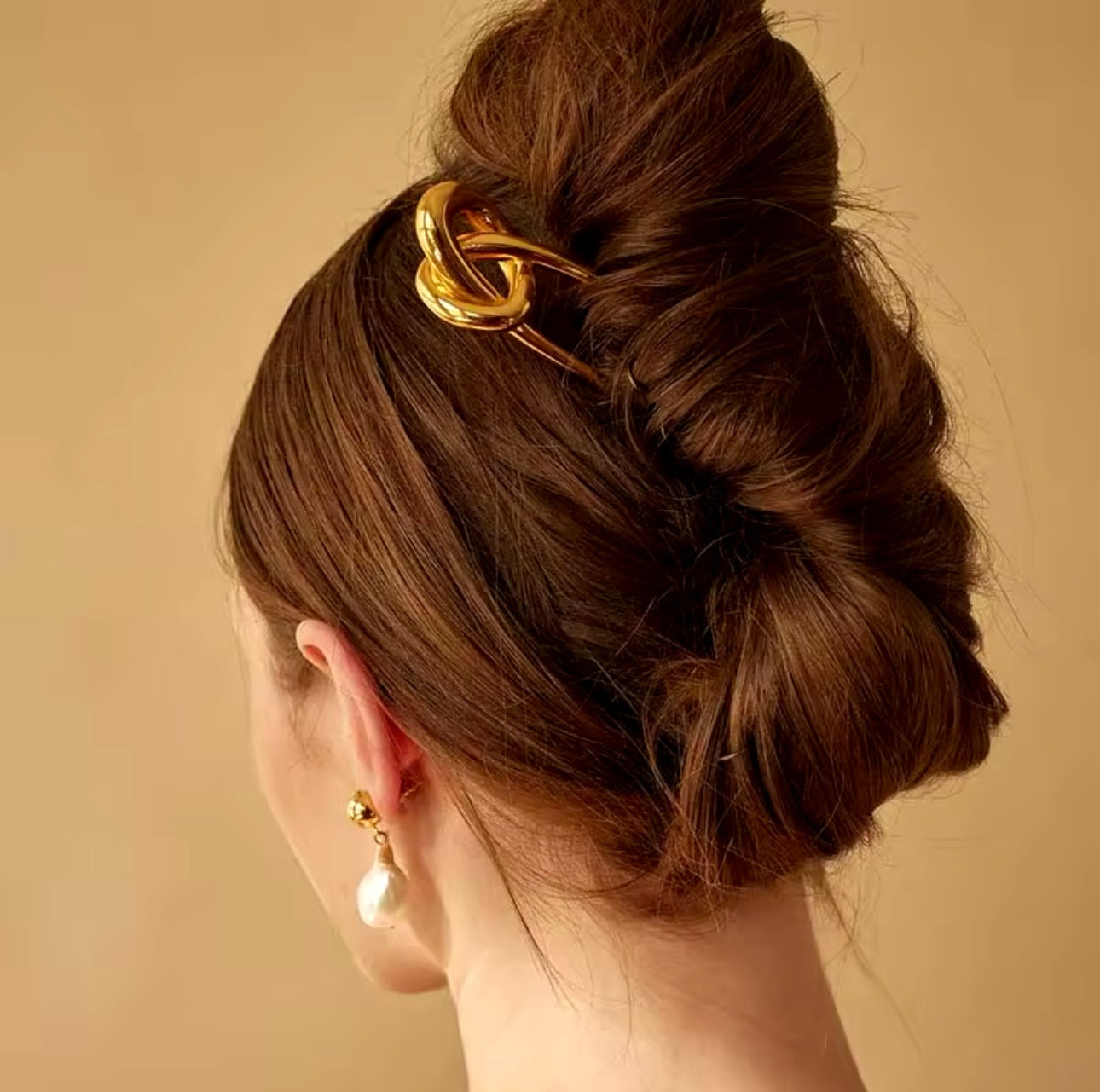 Hair Tie