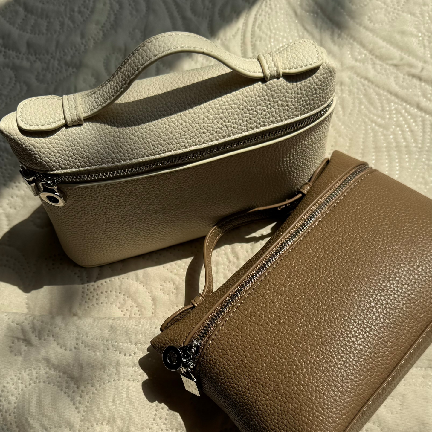 Pochette Bag