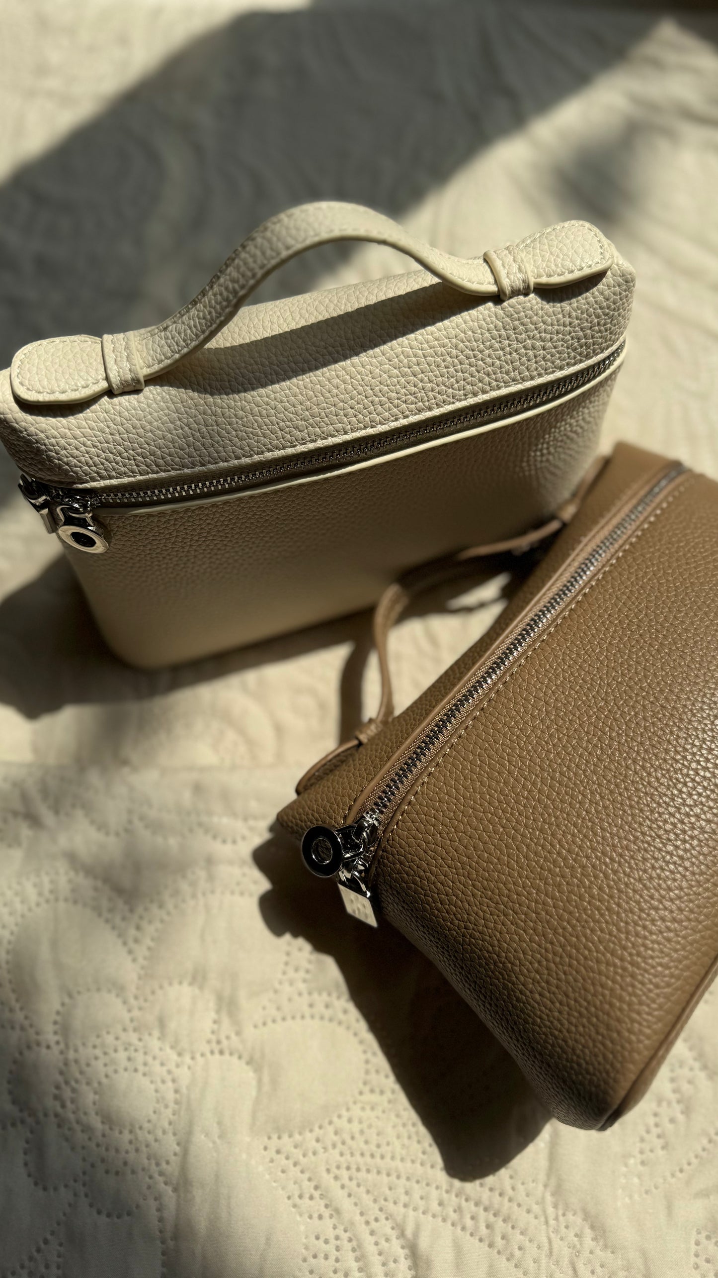 Pochette Bag