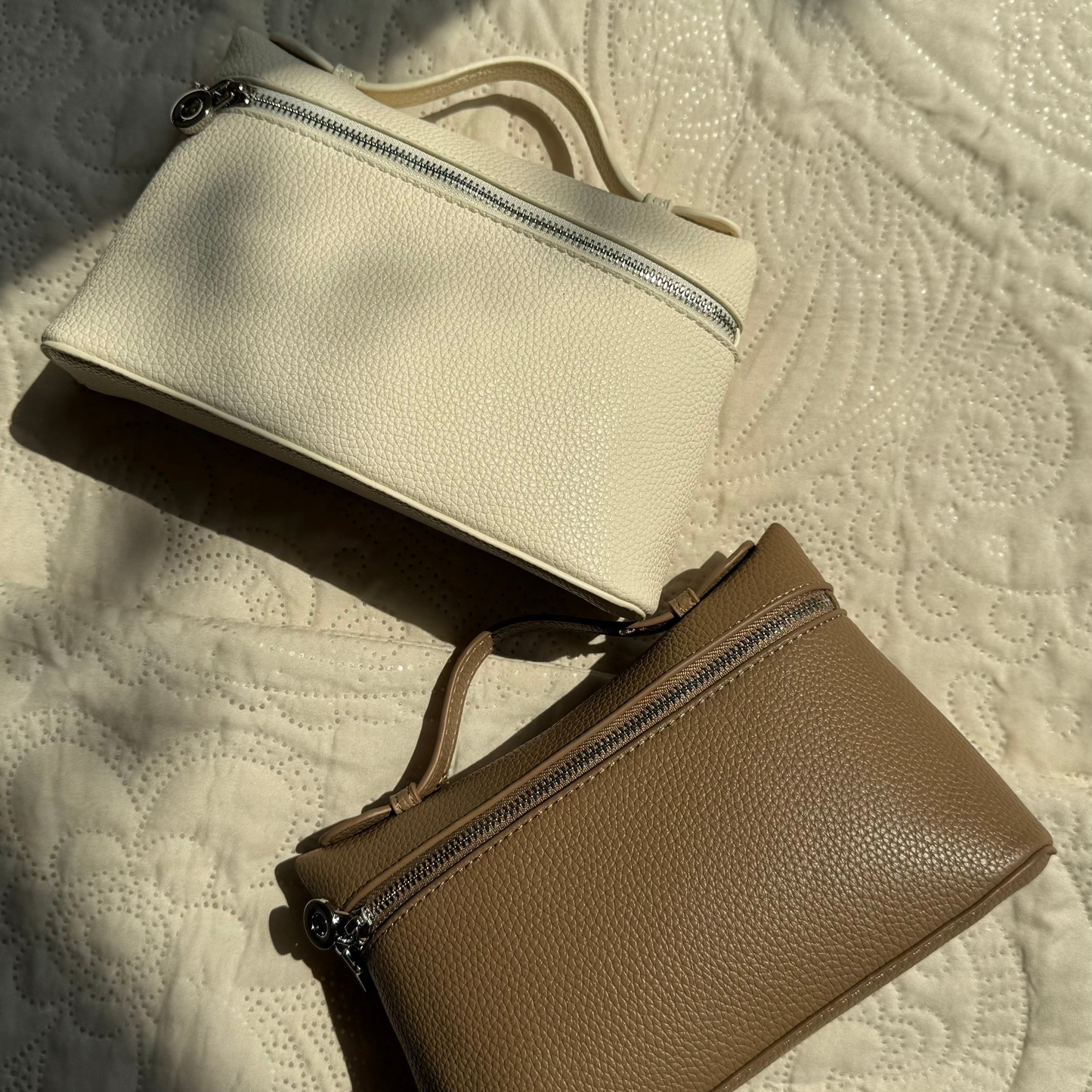 Pochette Bag