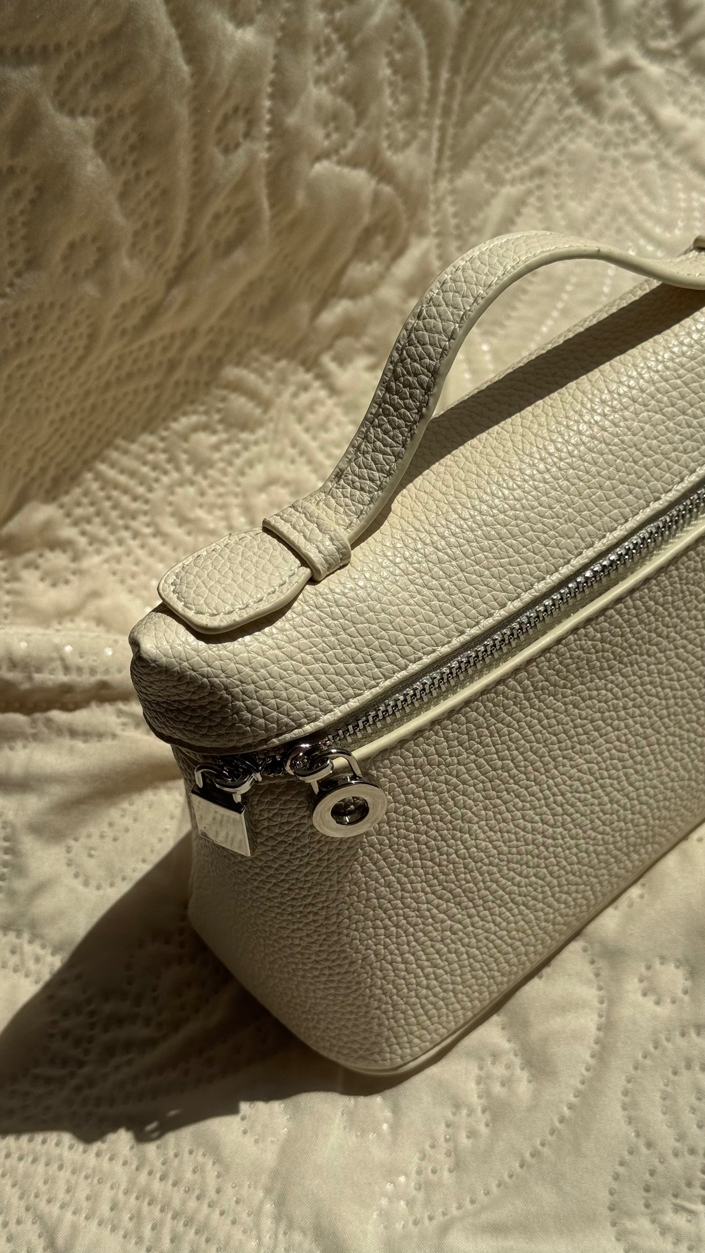 Pochette Bag