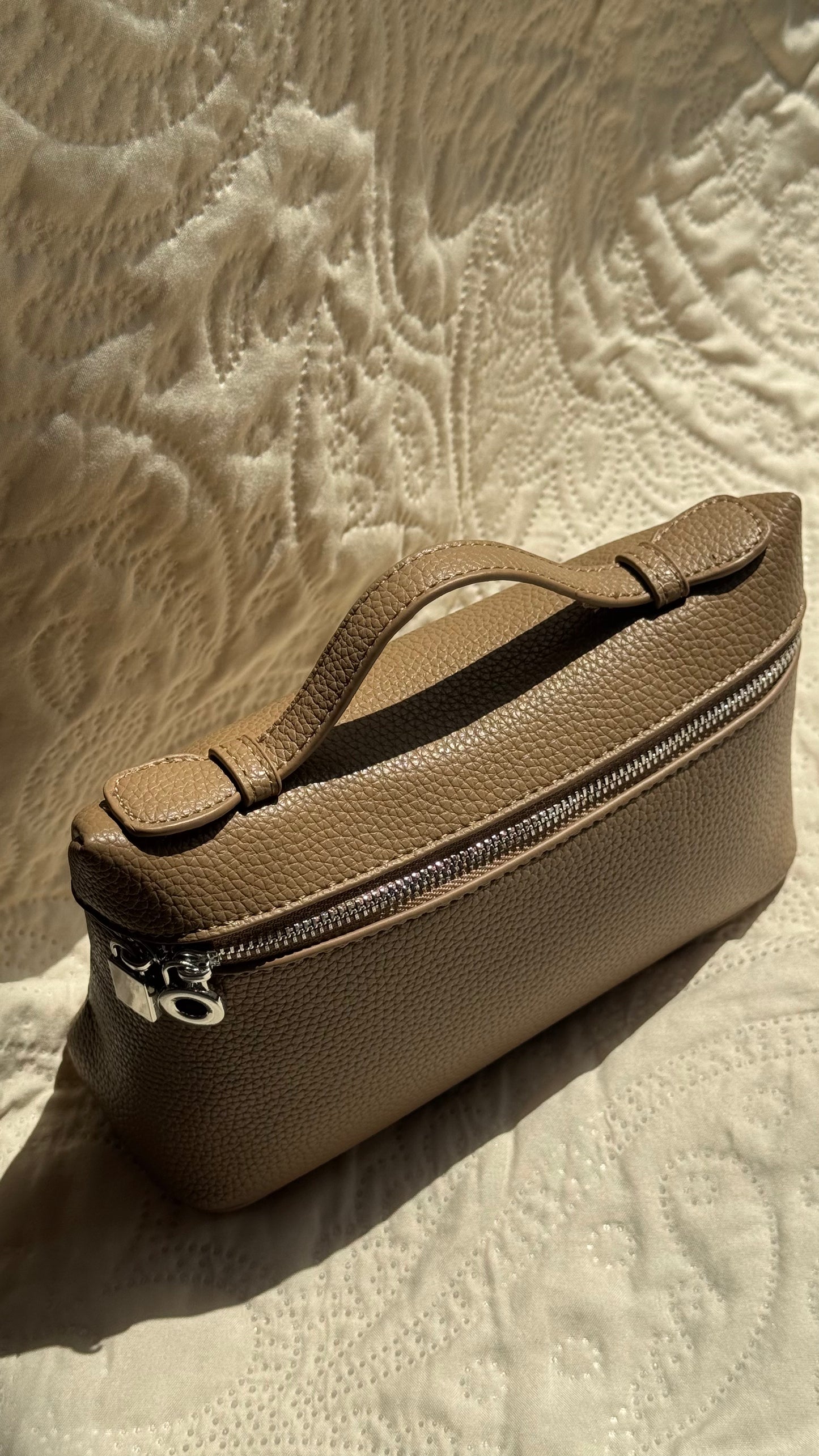 Pochette Bag