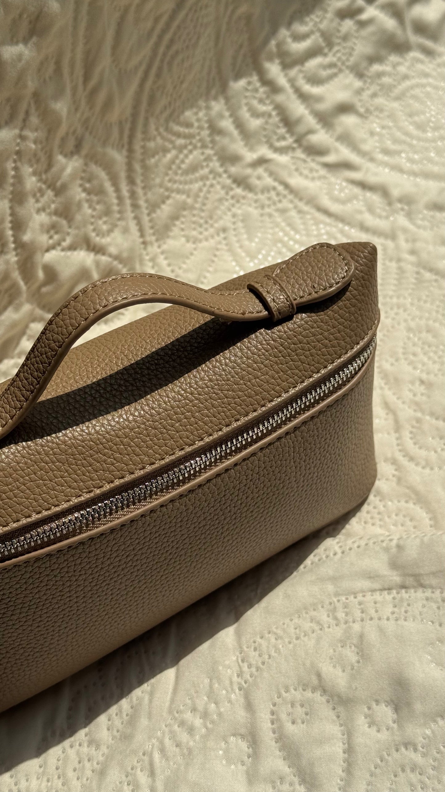 Pochette Bag