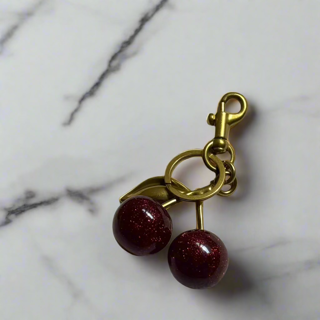 Cherry Charm