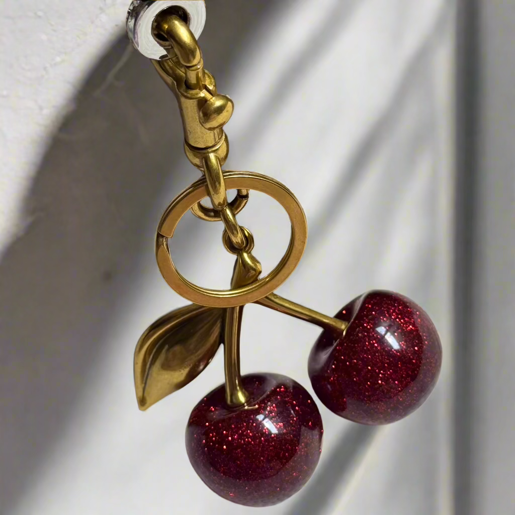 Cherry Charm