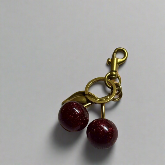 Cherry Charm